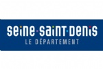 Conseil Gnral de la Seine-Saint-Denis