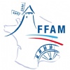 FFAM