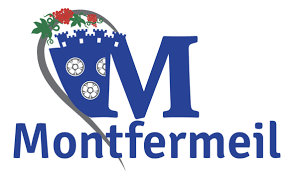 logo montfermeil